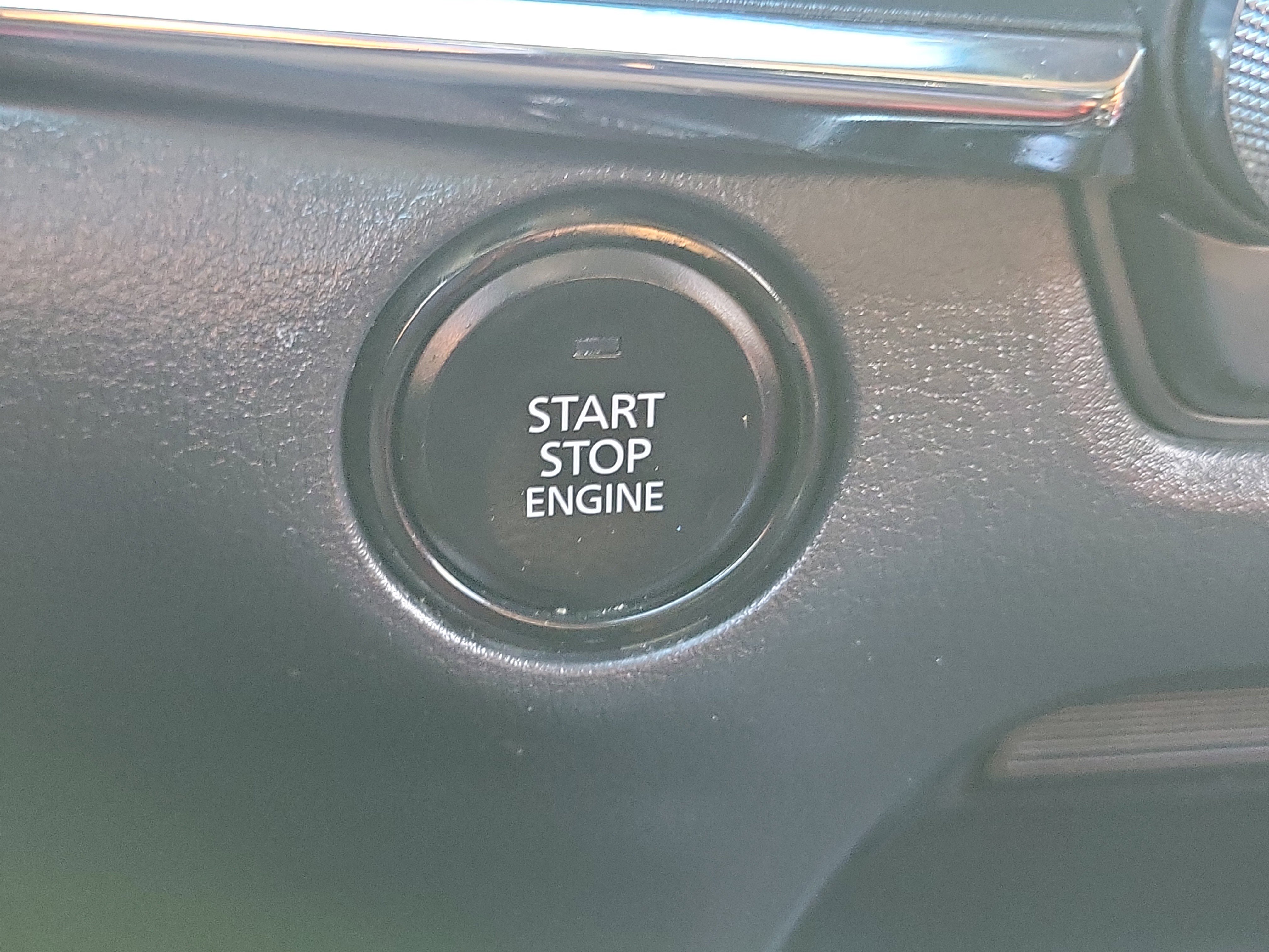 2024 MAZDA CX-30 AWD 2.5 S w/ Preferred Package