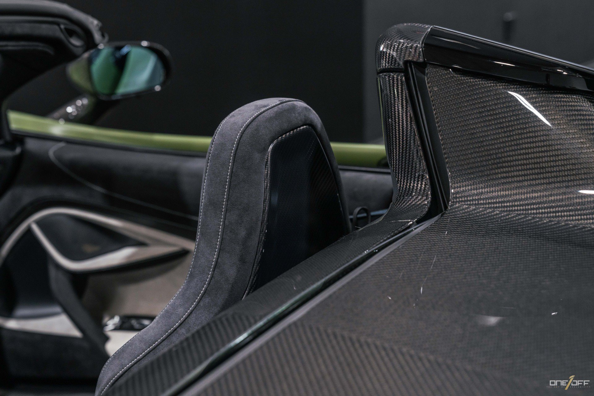 Used 2022 McLaren 765LT photo 45