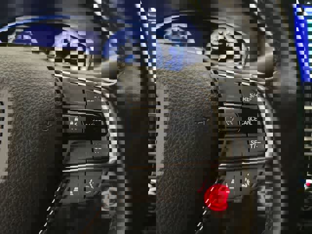 2021 Honda Accord Sport Special Edition