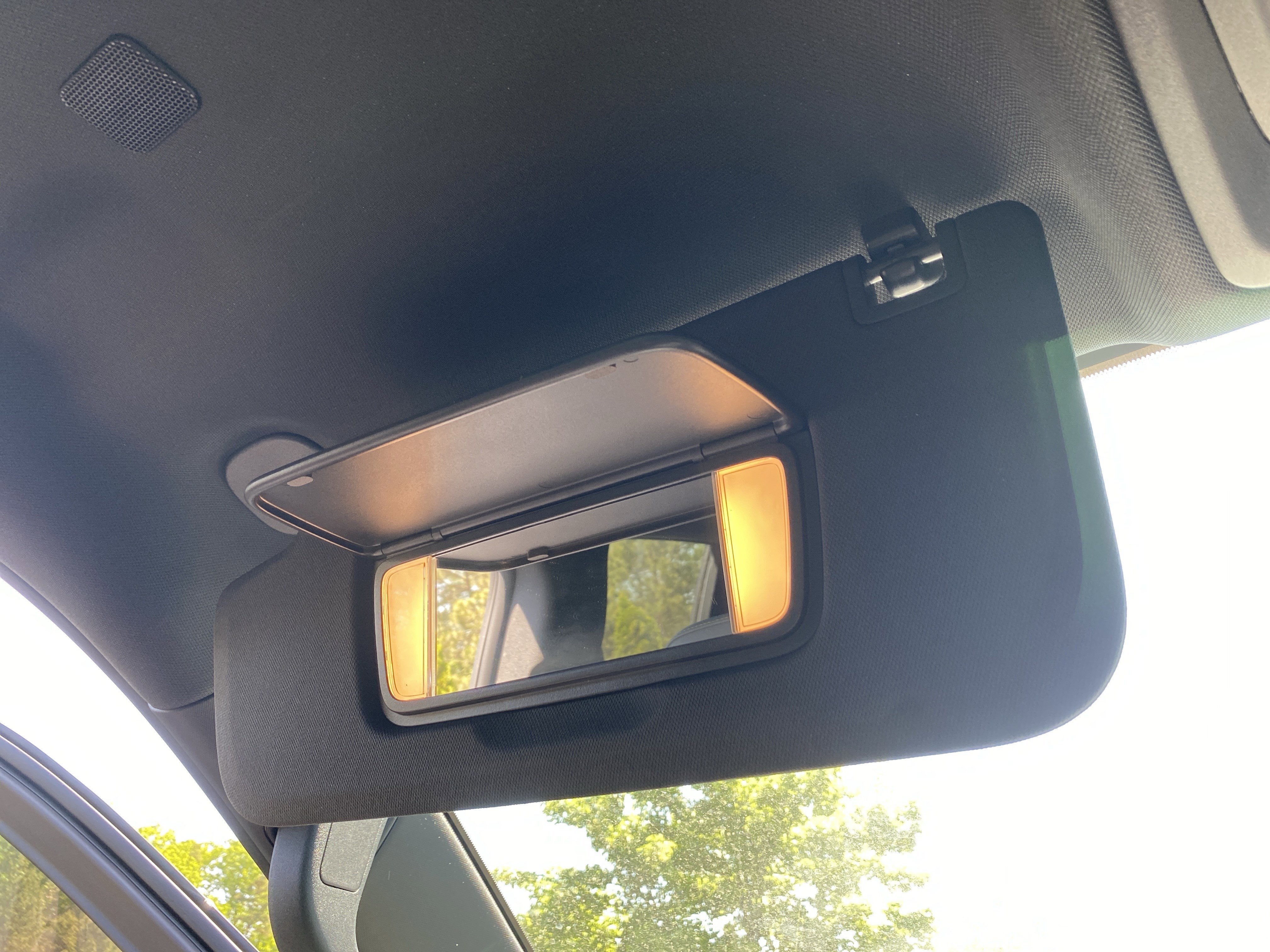 2024 Chevrolet Silverado 2500 ZR2