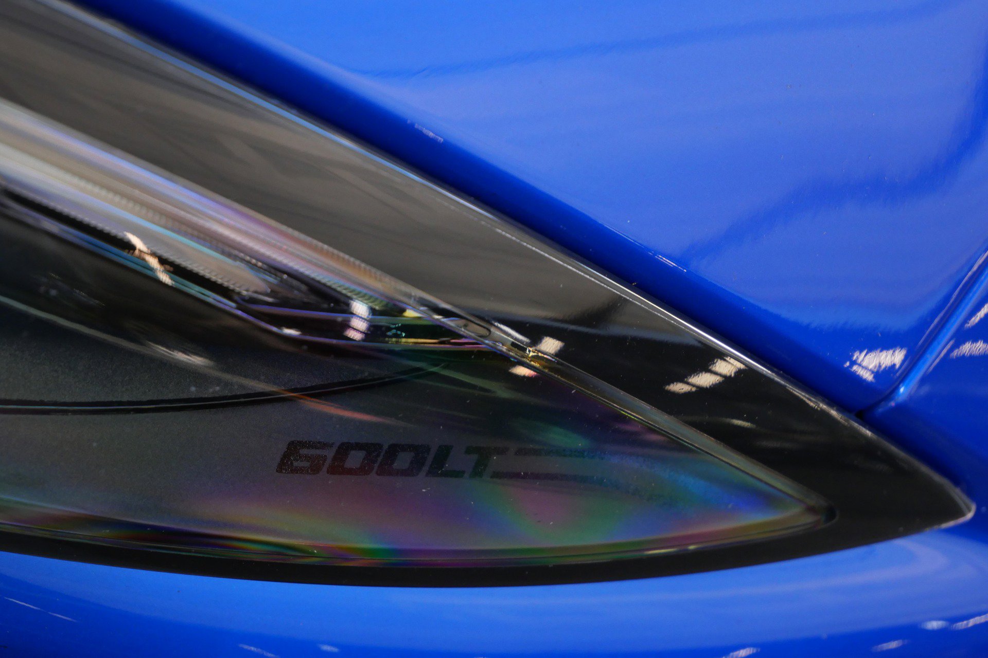 Used 2019 McLaren 600LT photo 41