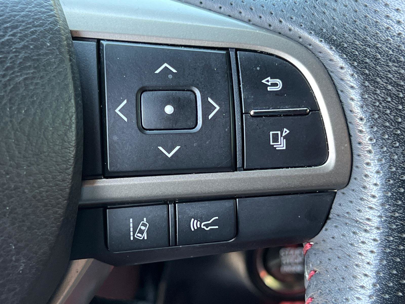 2022 Lexus RX 350 F Sport