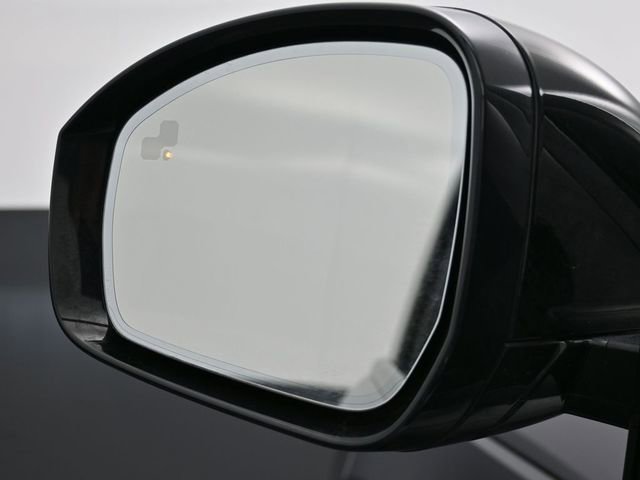 2020 Land Rover Range Rover HSE