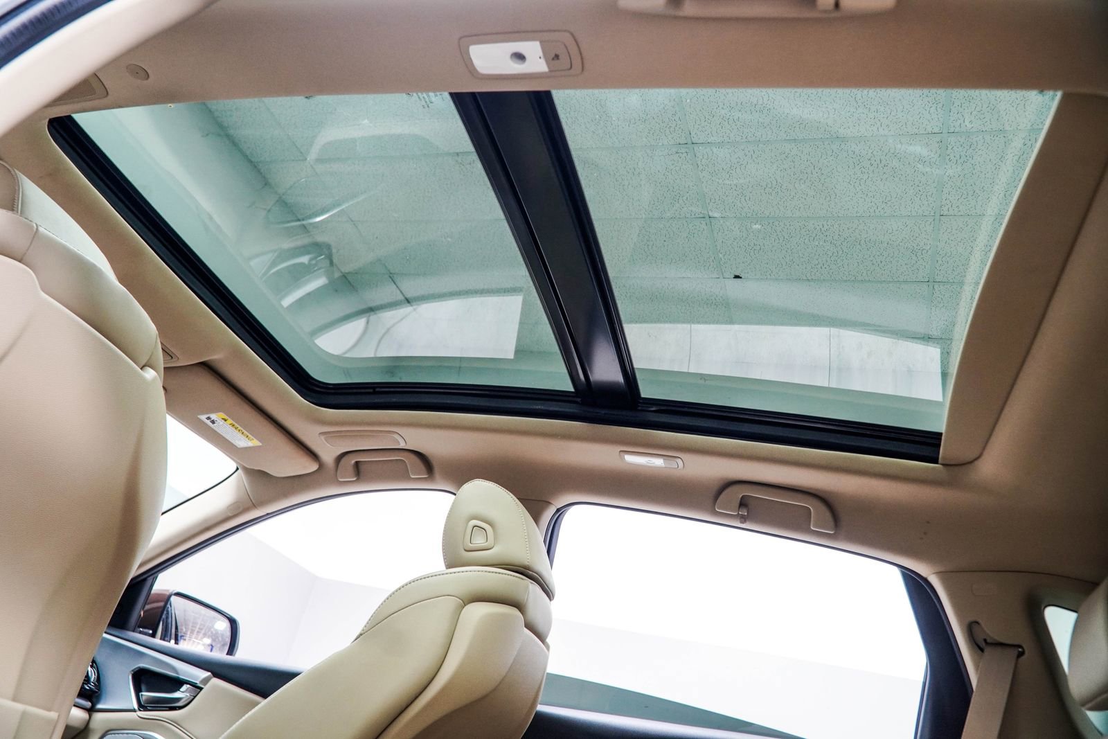 2019 Acura RDX w/ Technology Package