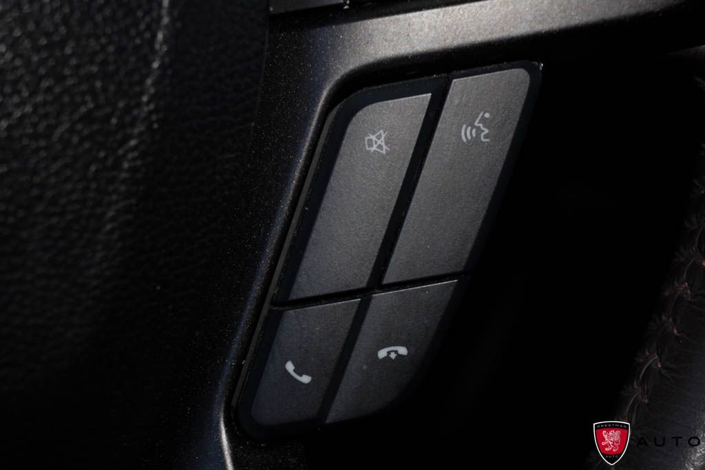 2021 Ford Expedition King Ranch