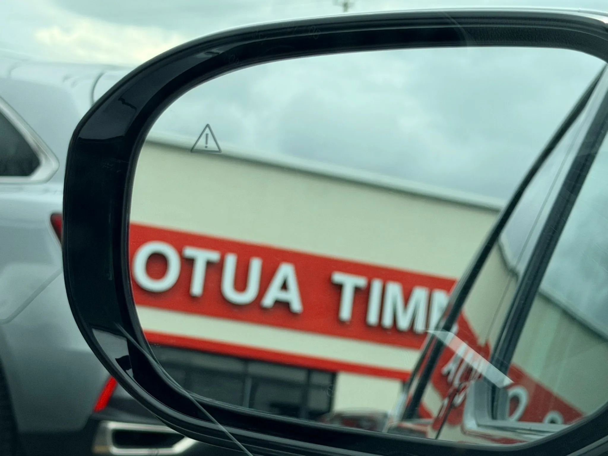 2025 Kia Telluride SX Prestige X-Line