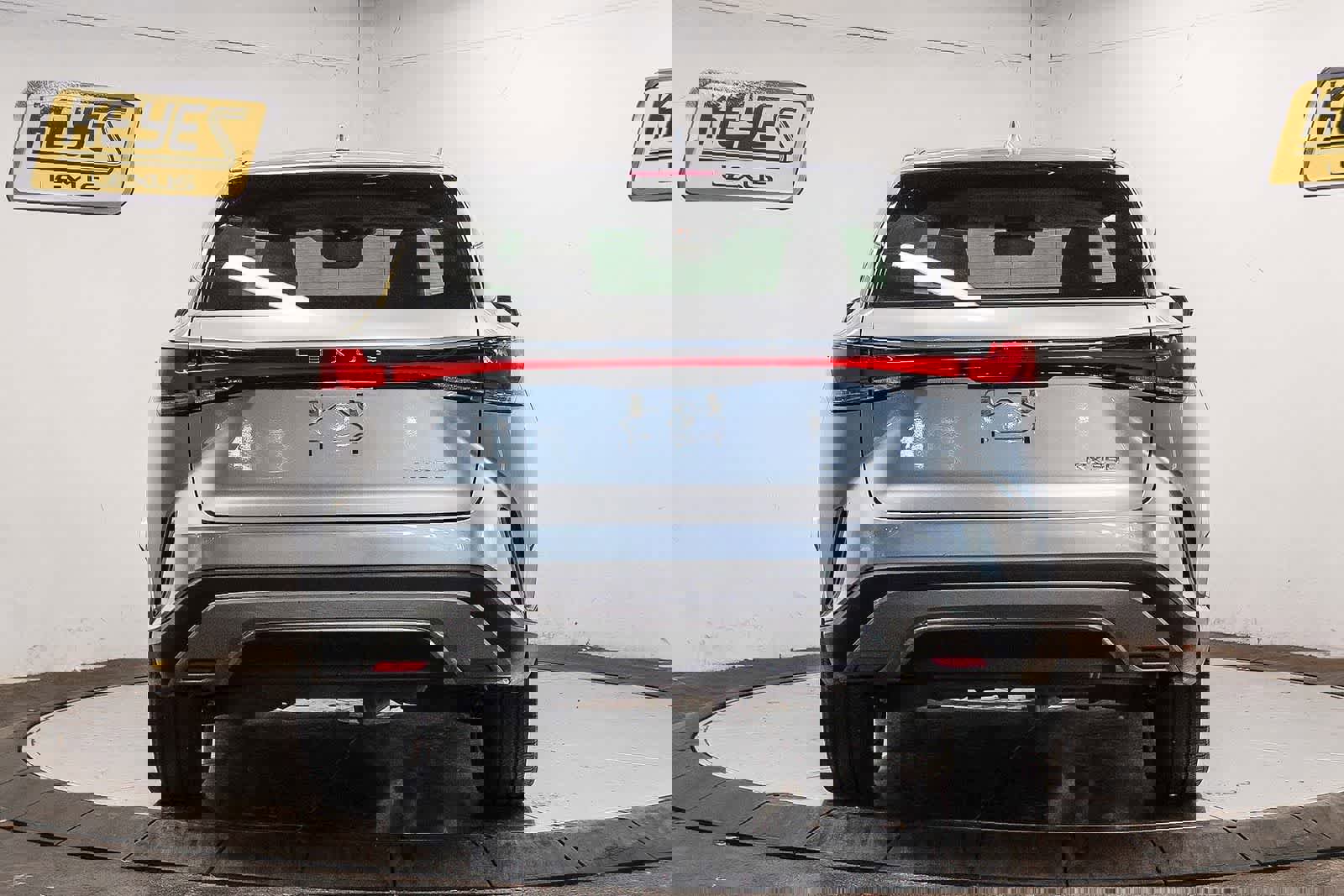 2023 Lexus RX 350 FWD