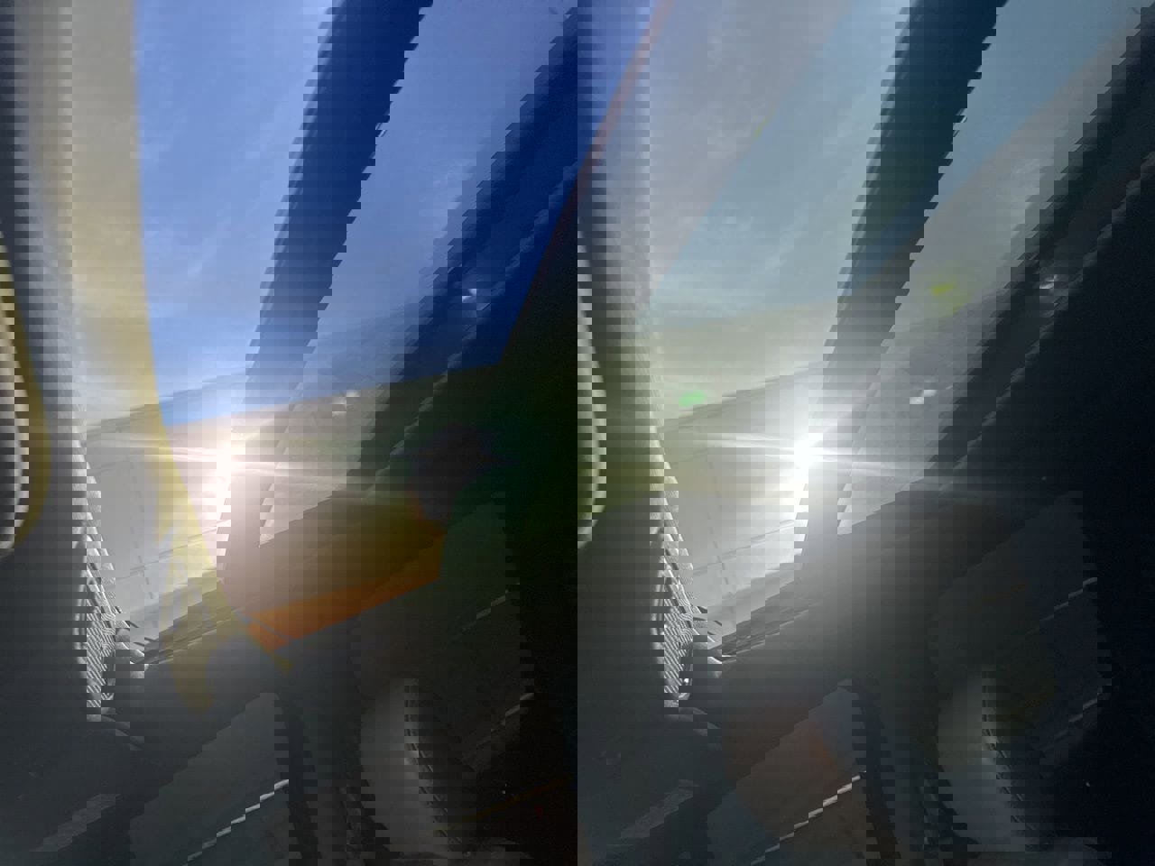 2019 Ford F150 Lariat