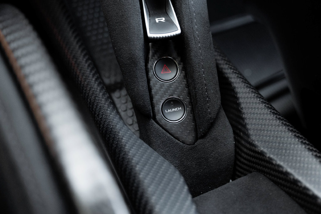 Used 2021 McLaren 765LT photo 68