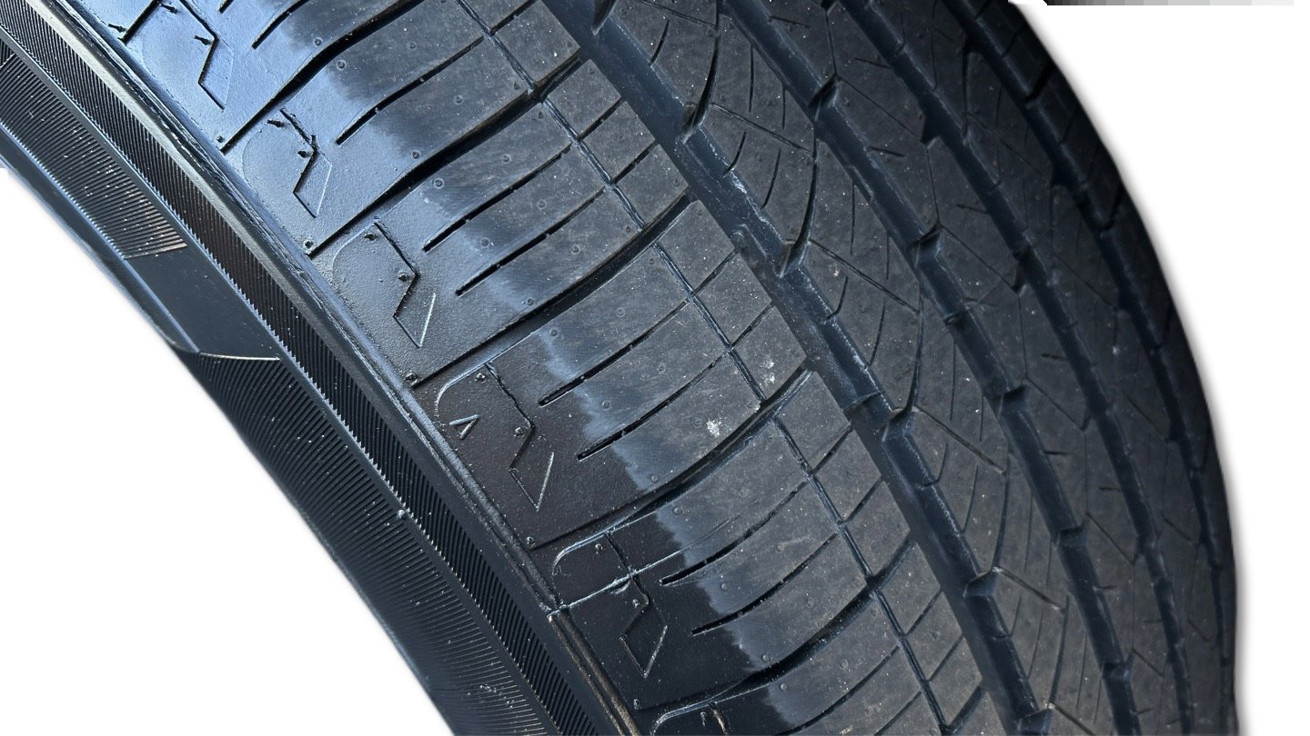 2016 INFINITI Qx80 2WD