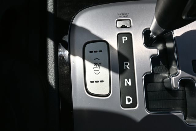 2012 Hyundai Genesis 4.6