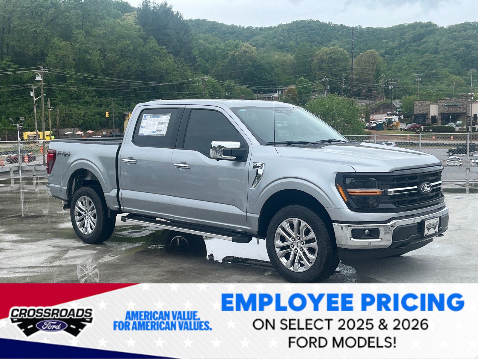Used Ford F150 Limited for Sale in Simpsonville, SC - Autotrader