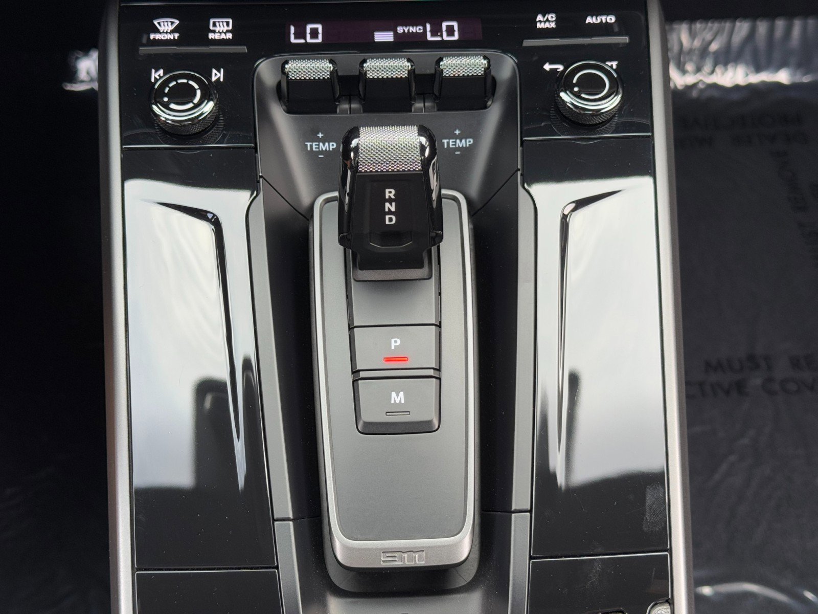 2025 Porsche 911 Carrera