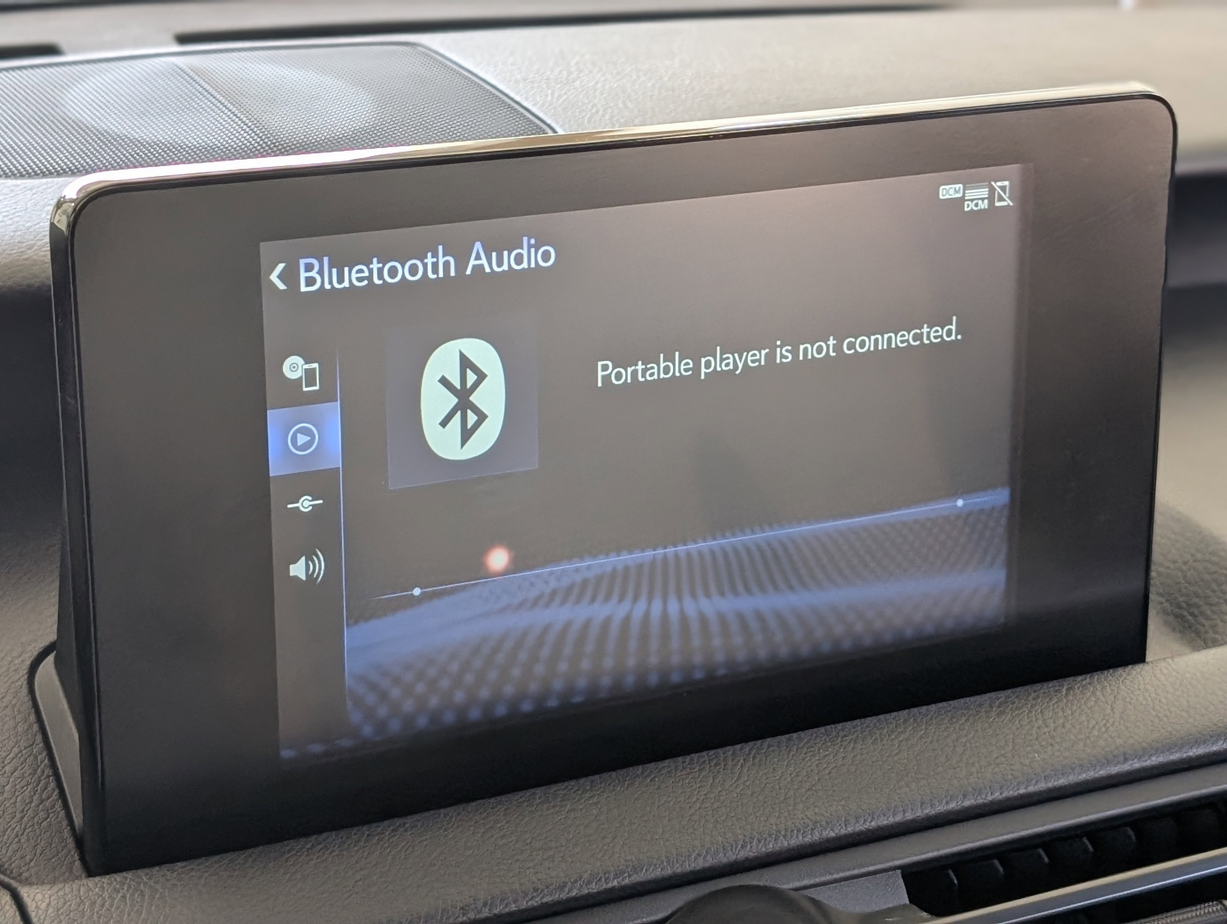 2025 Lexus IS 350 F Sport