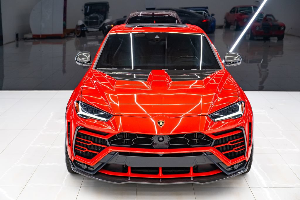 Photo 7