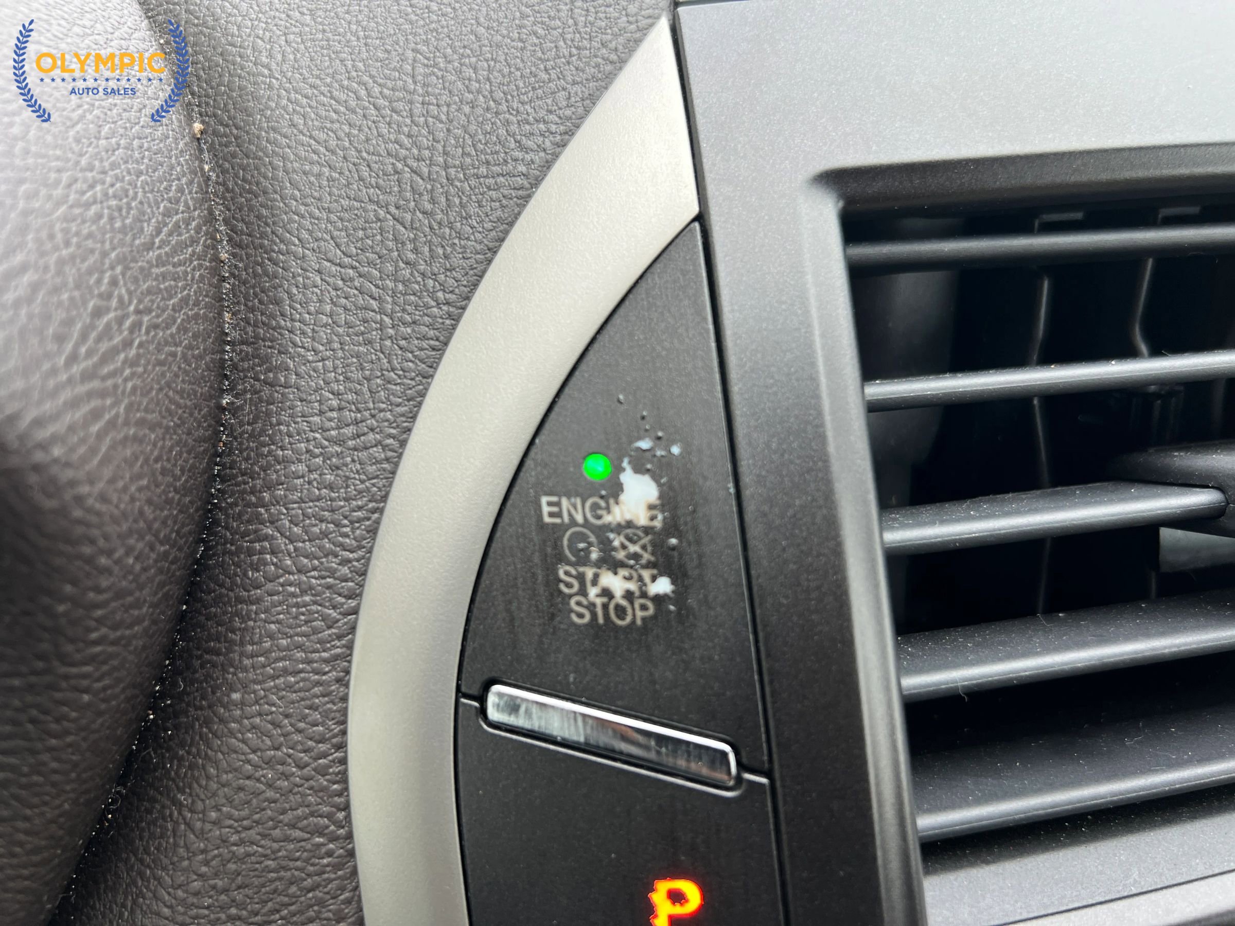 2018 Lincoln MKC Premiere