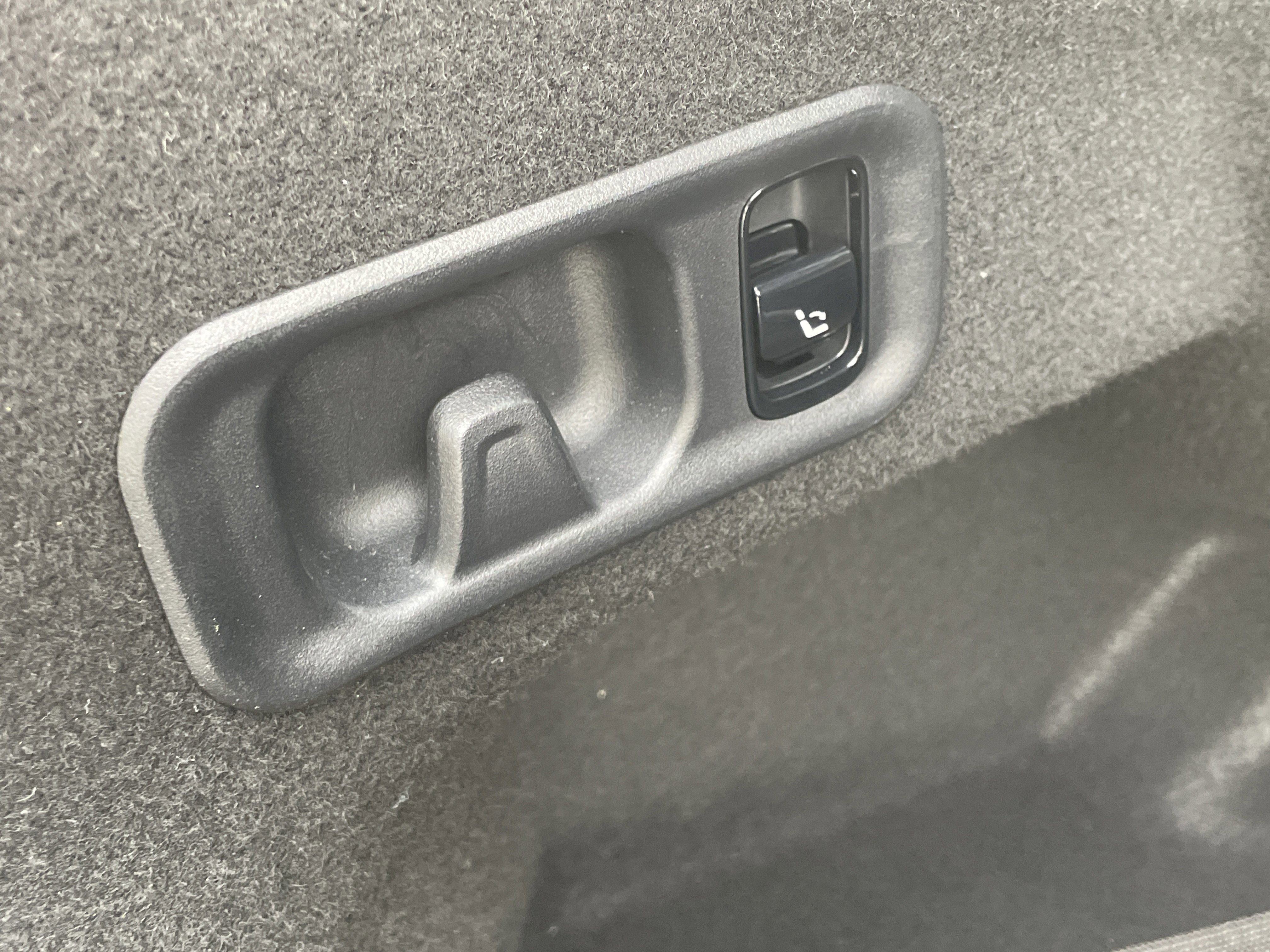 2025 Mercedes-Benz E 350 Sedan