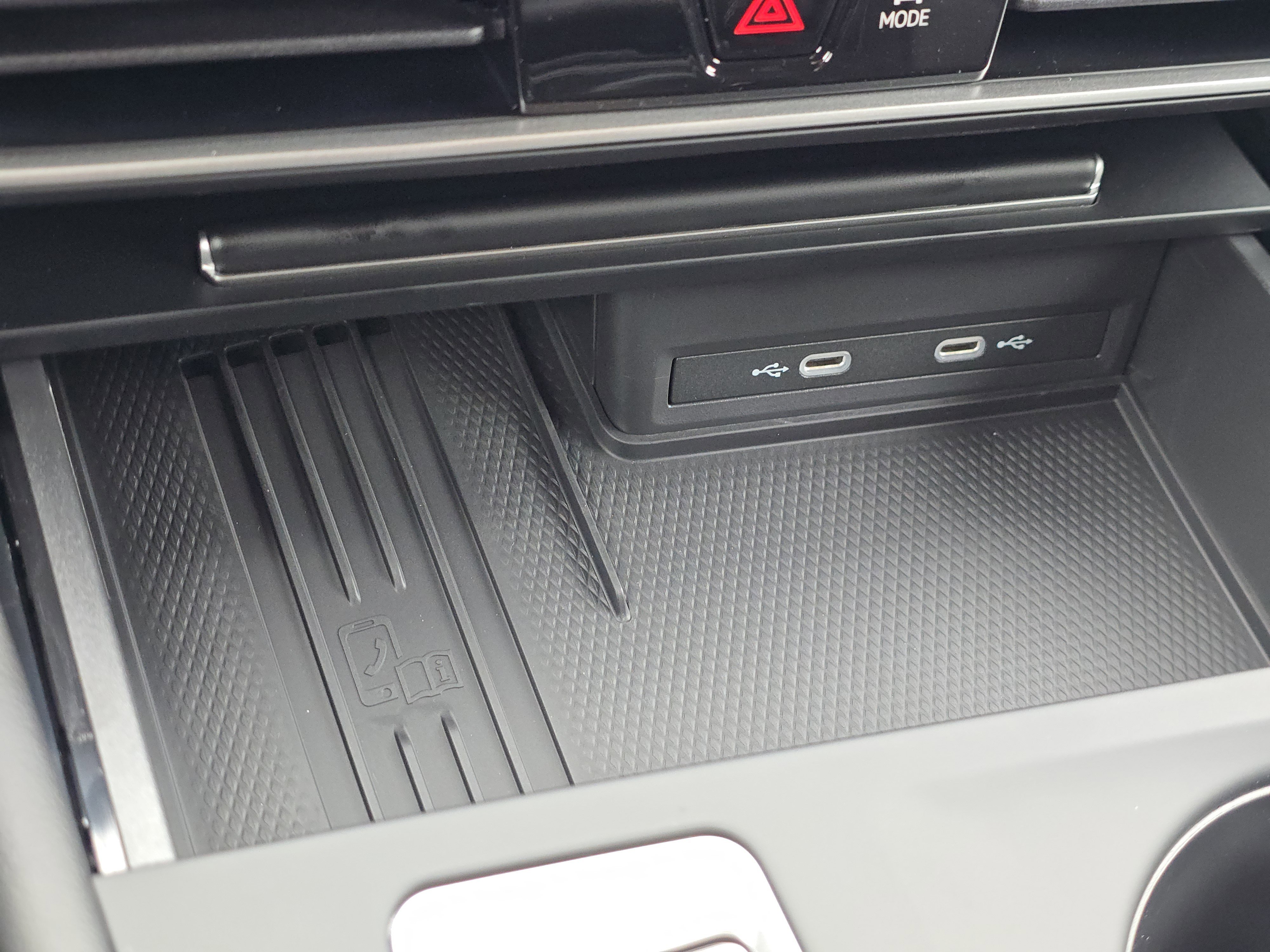 2026 Volkswagen Atlas SE