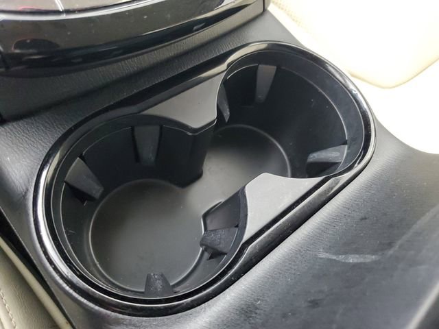 2022 MAZDA Cx-9 Touring