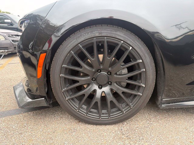 Photo 4