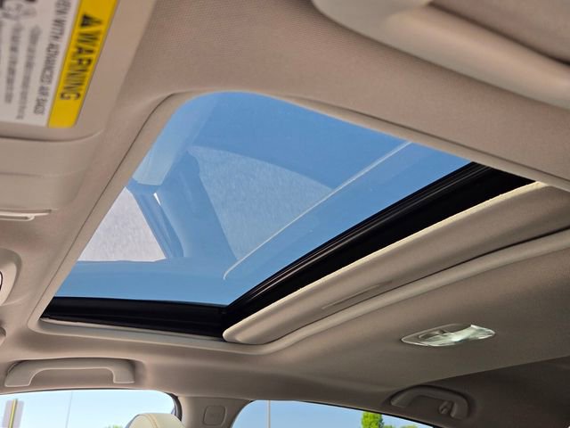 2023 Subaru Crosstrek 2.5i Limited