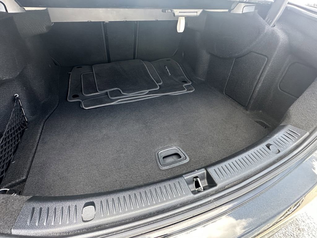 2022 Mercedes-Benz E 350 4MATIC Sedan