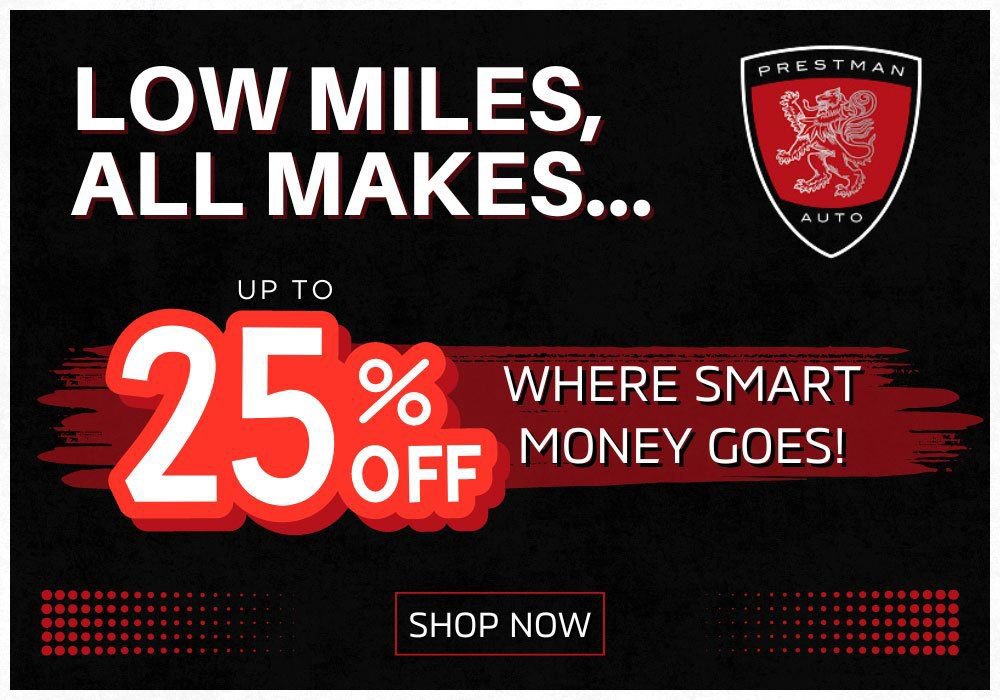 2026 Ford F250 Lariat