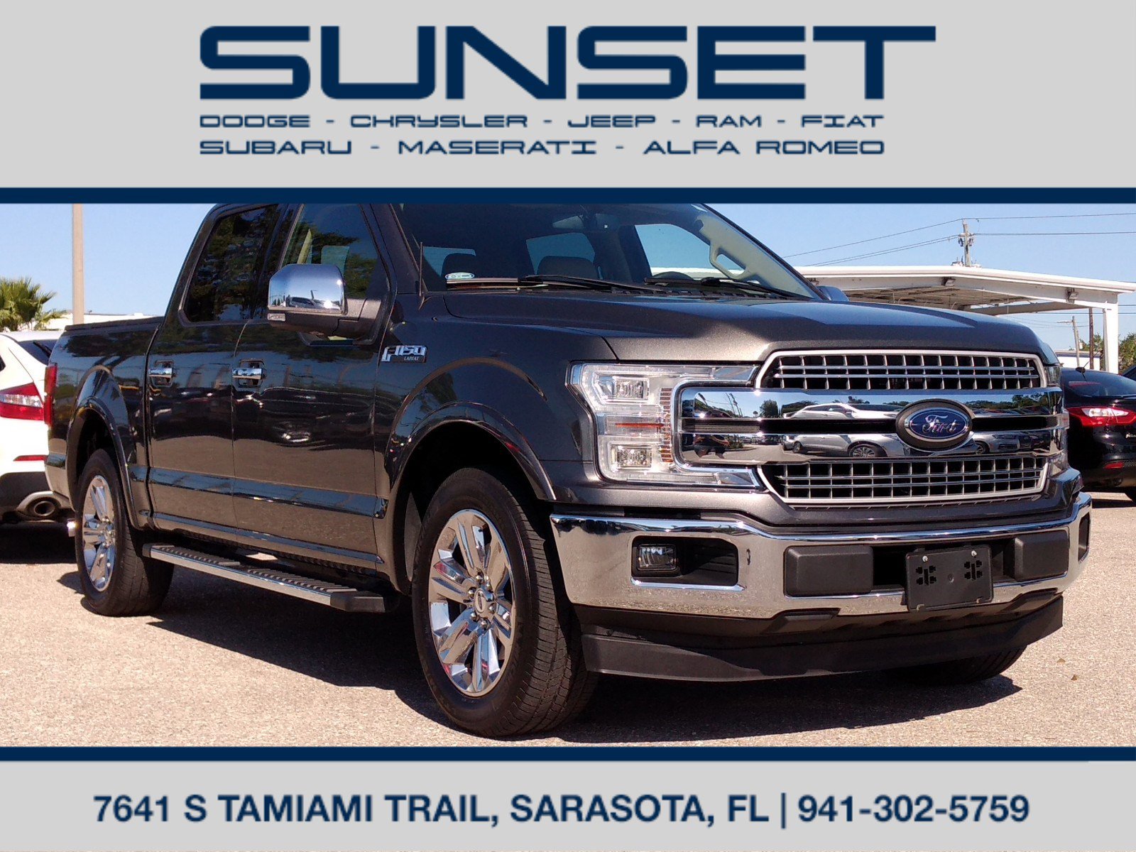 Cheap Cars for sale in Sarasota Florida Affordable Sarasota Cars