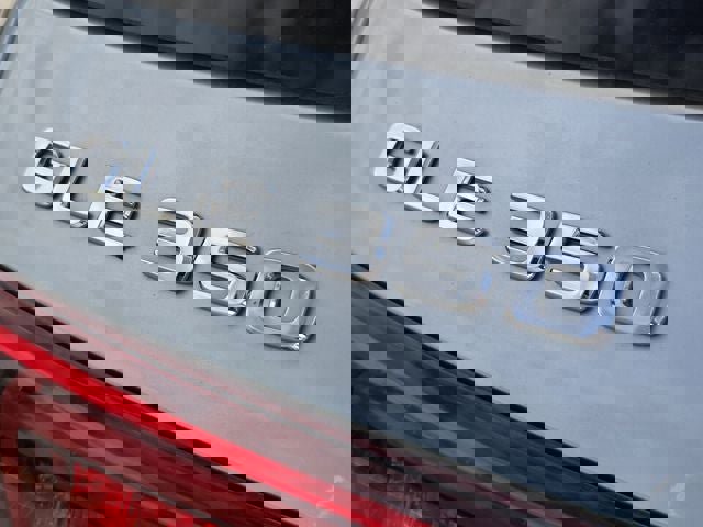 2022 Mercedes-Benz GLE 350 4MATIC