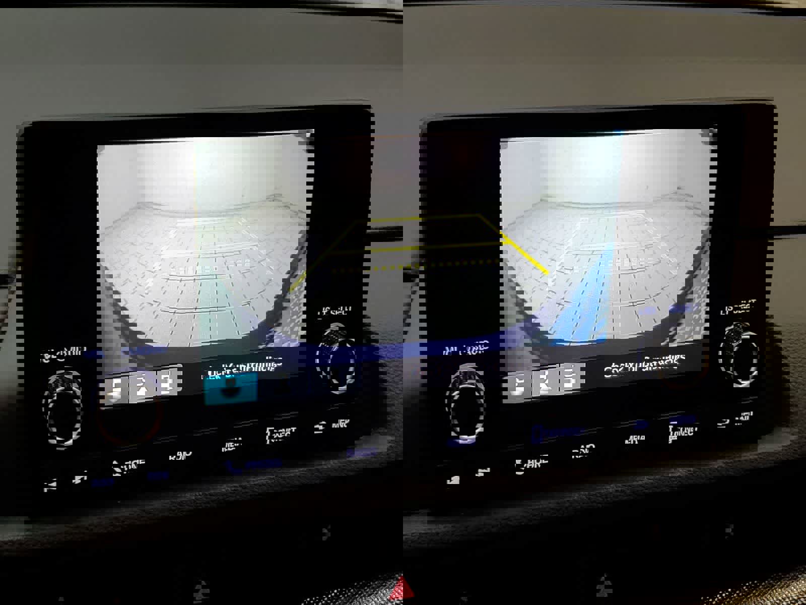 2023 Honda Cr-V Sport