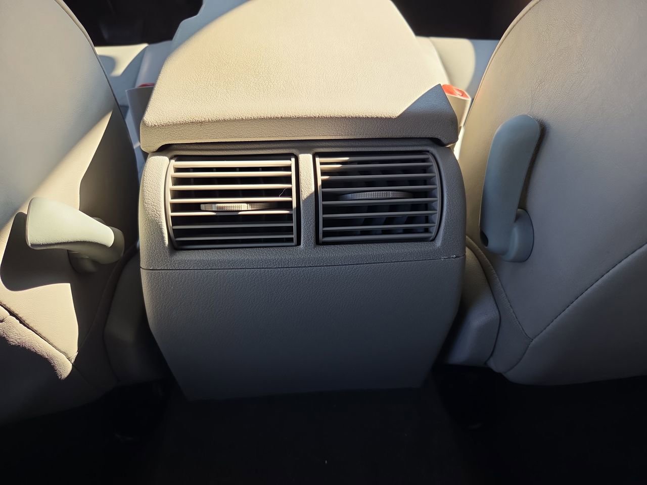 2005 Jeep Grand Cherokee Limited