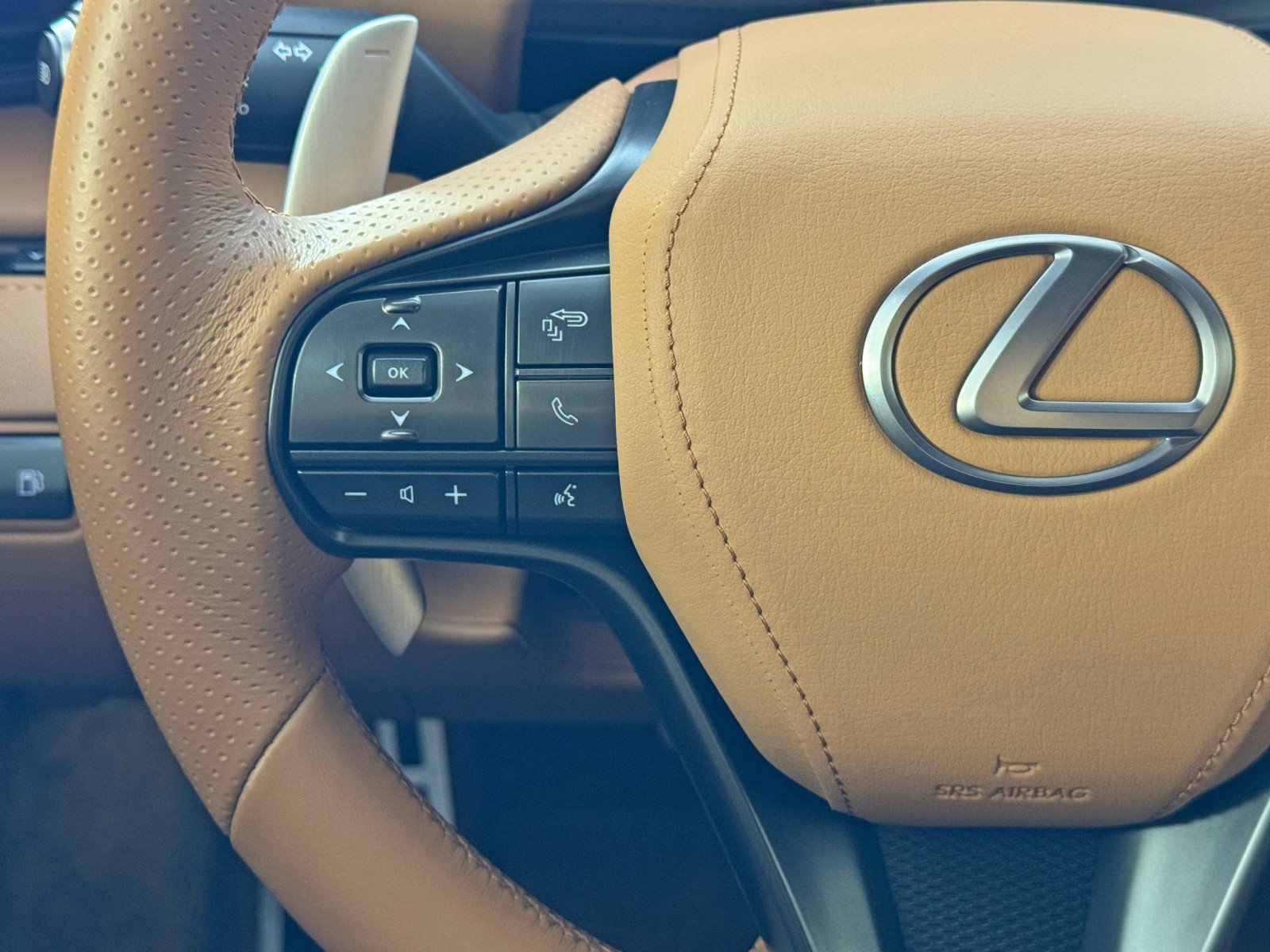 2022 Lexus LC 500 Coupe