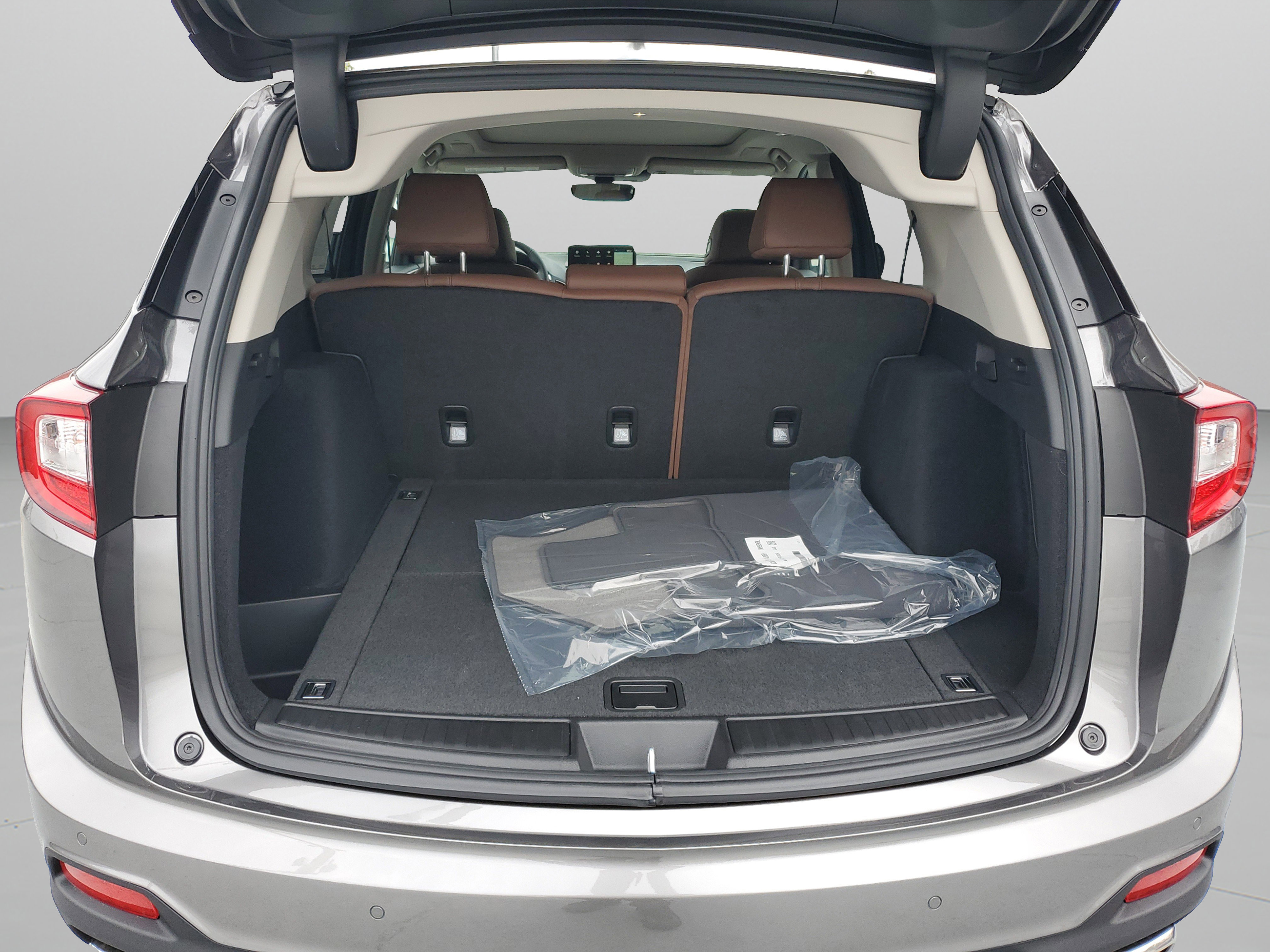 2026 Acura RDX SH-AWD w/ Technology Package