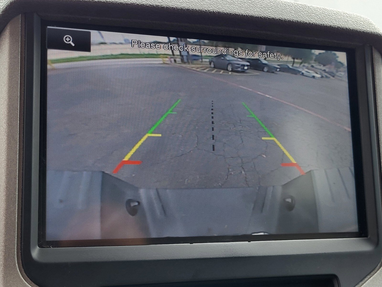 2014 Ford F350 Lariat