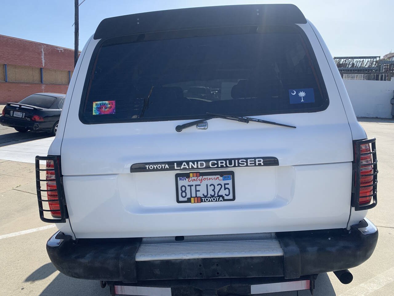 Photo 7