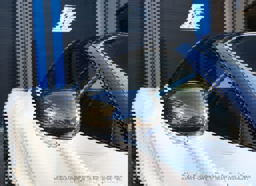 Used 2018 McLaren 720S Luxury photo 16