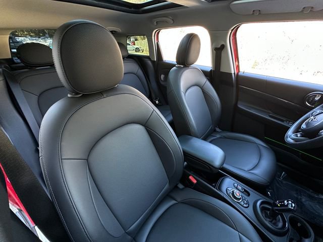 2020 MINI Cooper Countryman S