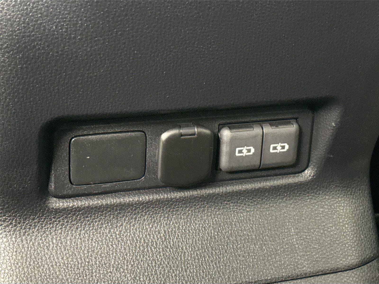 2024 Toyota Land Cruiser 1958