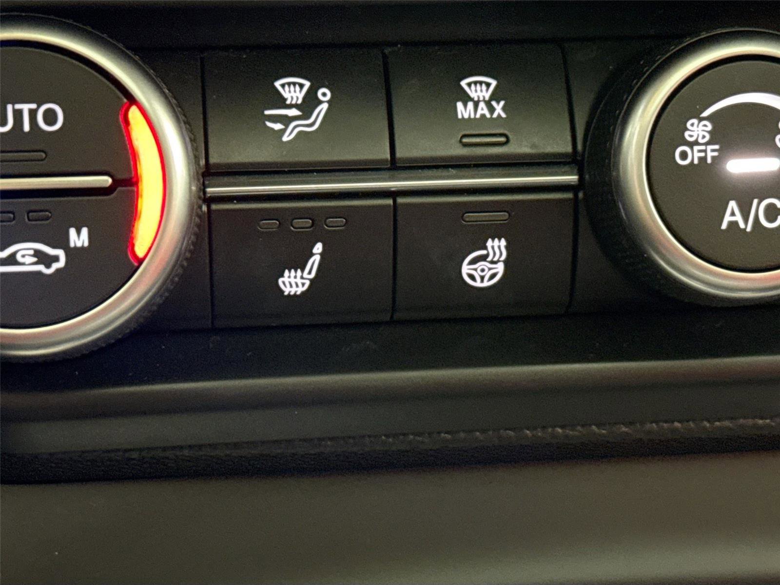 2024 Alfa Romeo Stelvio Veloce