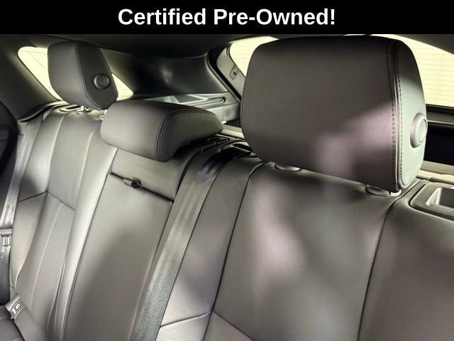 2026 Land Rover Range Rover Velar S