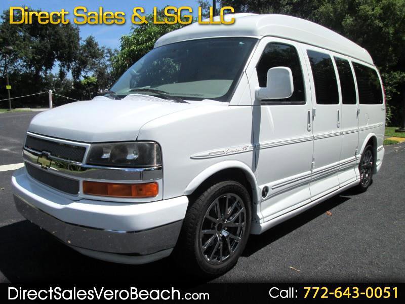 harry potter ladies shoes