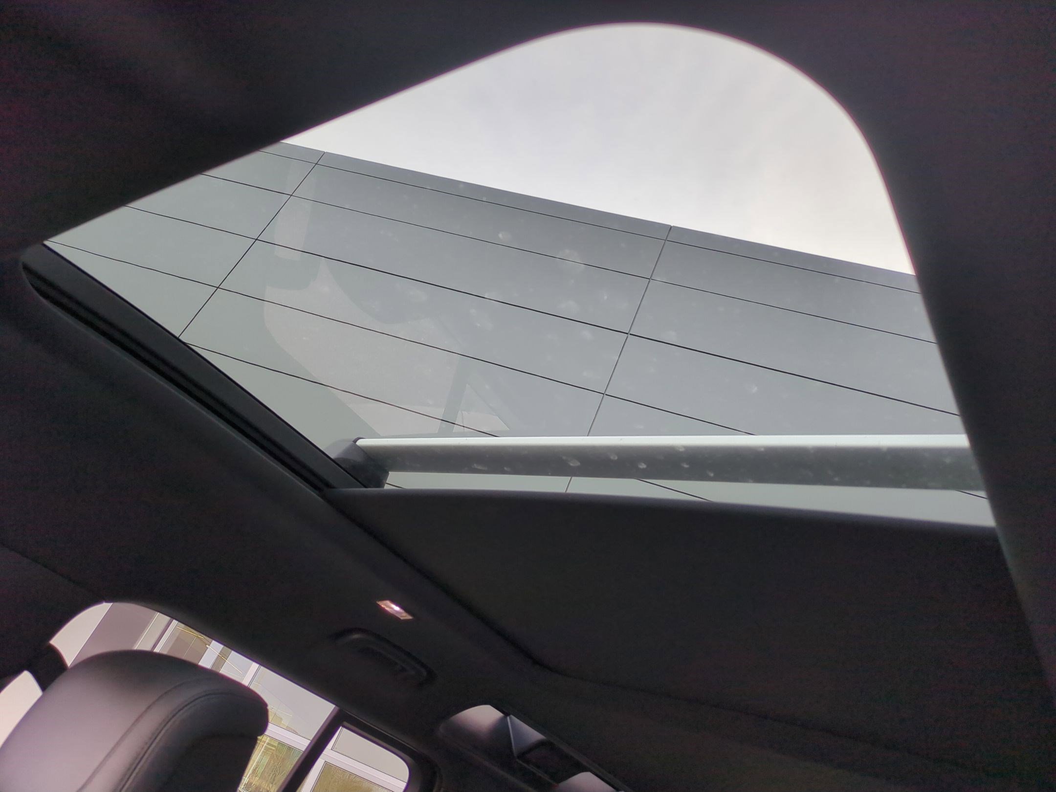 2023 Land Rover Defender 110 X