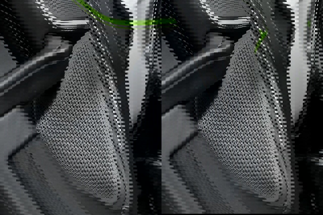 Used 2022 McLaren 765LT photo 19