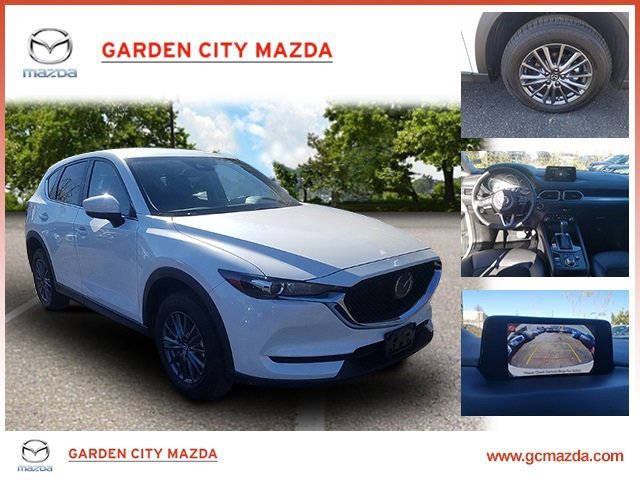 Garden City Mazda Hempstead Ny 11550 Car Dealership And Auto