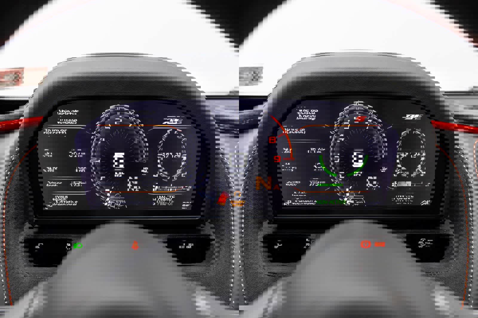 Used 2022 McLaren 720S Spider photo 16