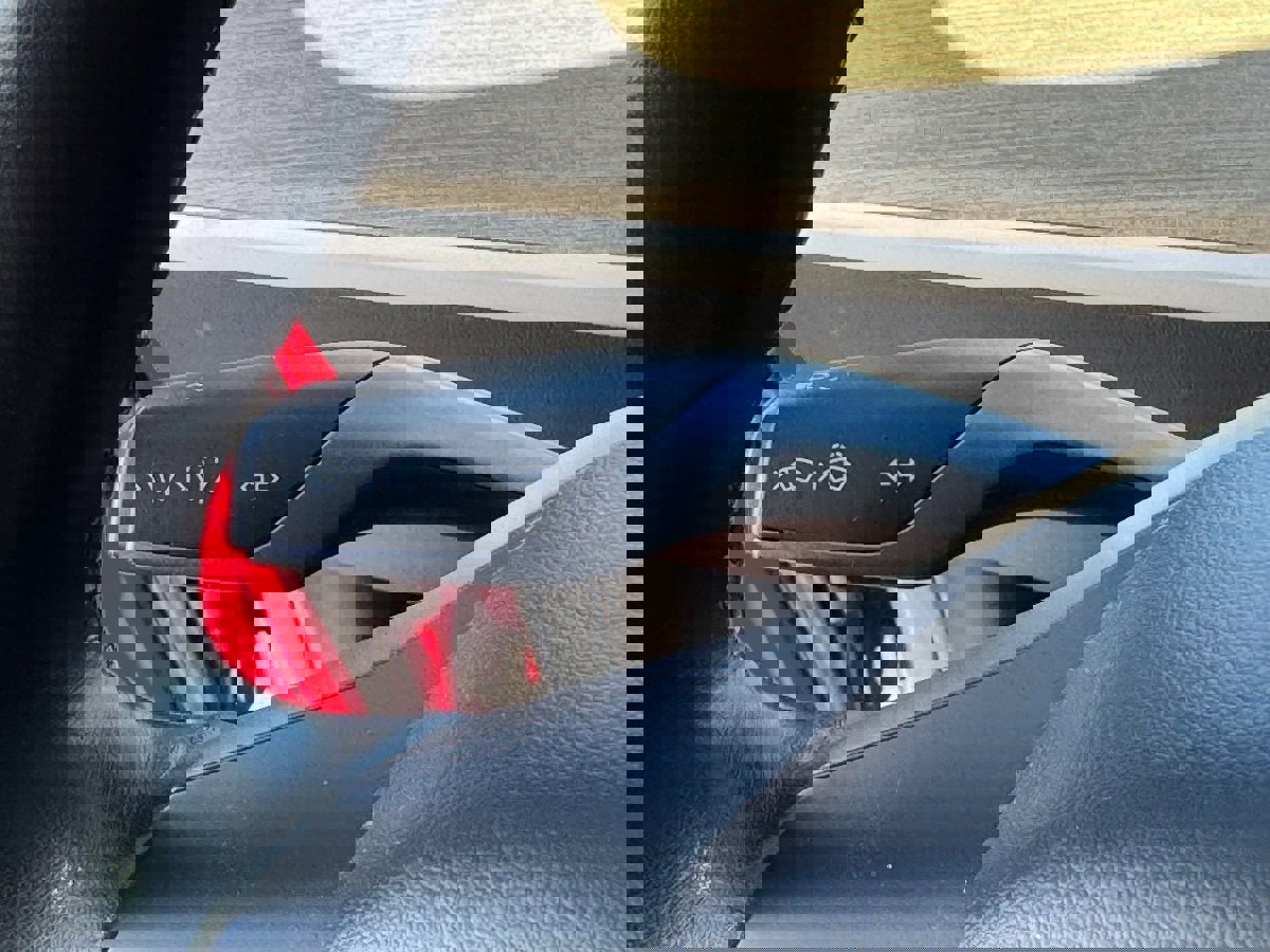 2018 Tesla Model 3 Easy Financing, Call 858 279 6