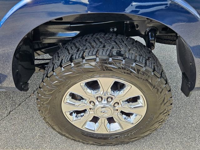 2023 RAM 2500 Limited