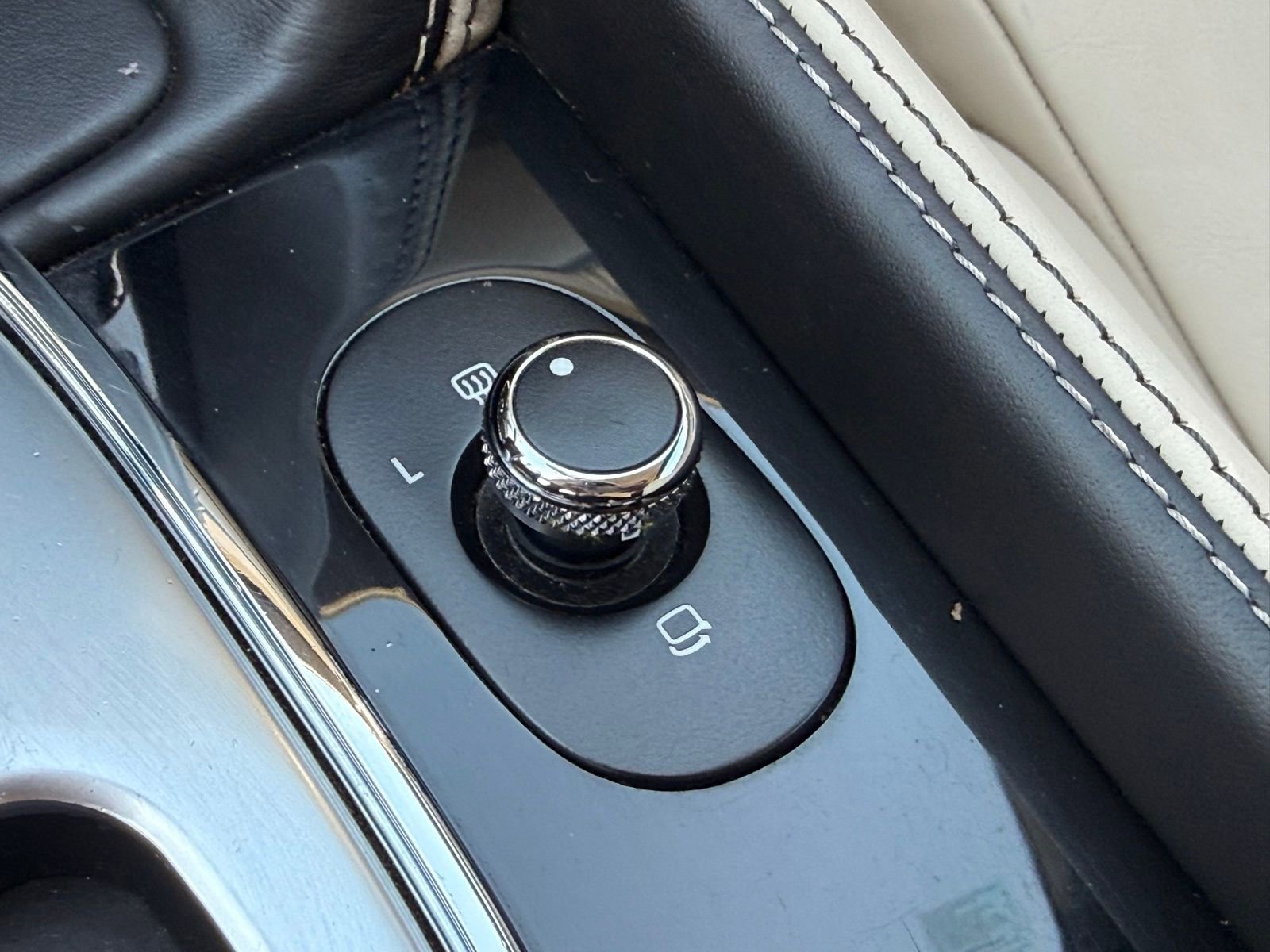 2013 Bentley Continental GT