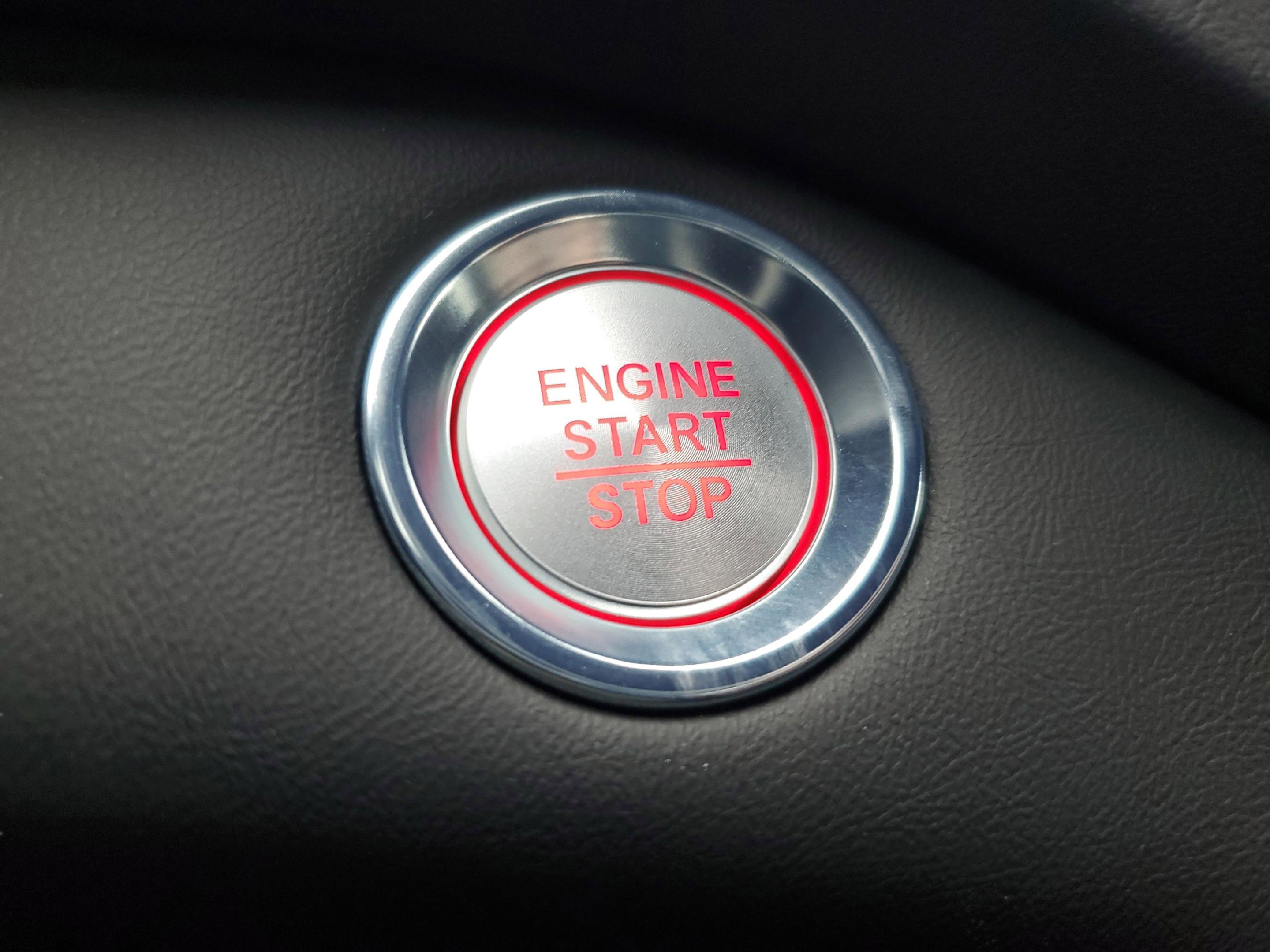 2026 Acura RDX A-Spec