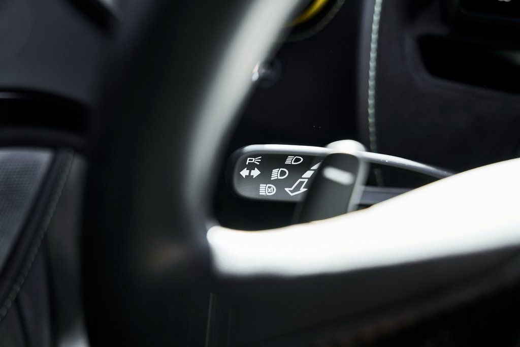 Used 2019 McLaren 720S photo 49
